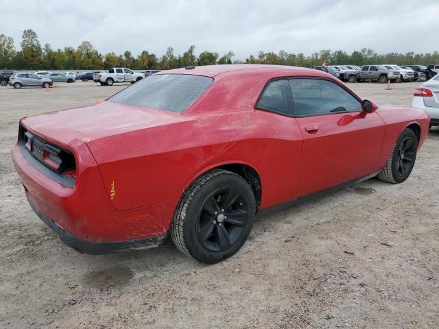 2C3CDZAG7GH264439 Dodge Challenger Sxt