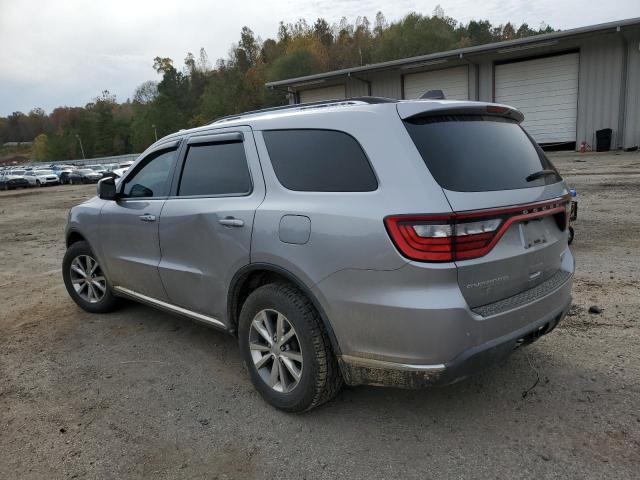 1C4RDHDG4FC781744 Dodge DURANGO LIMITED