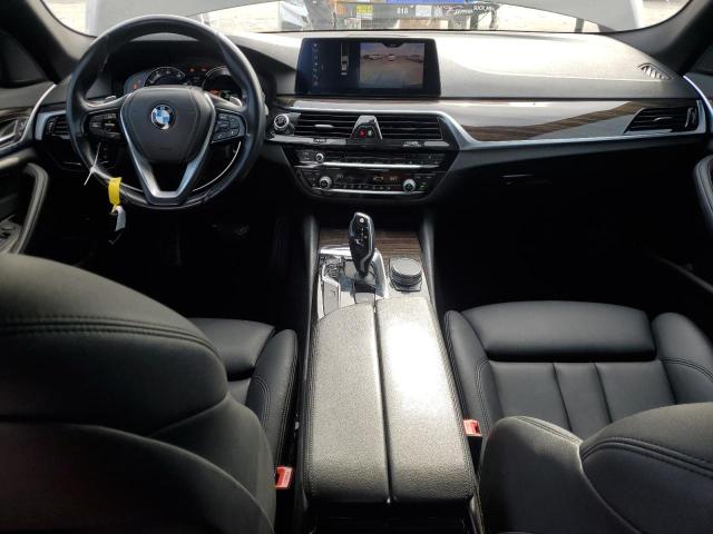 WBAJA9C53KB254013 BMW 530e