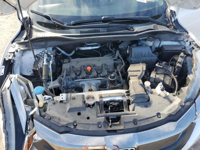 3CZRU6H59KM715951 Honda HR-V EX