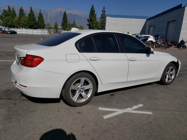 WBA3C1C5XFK119363 BMW 328 I Sulev