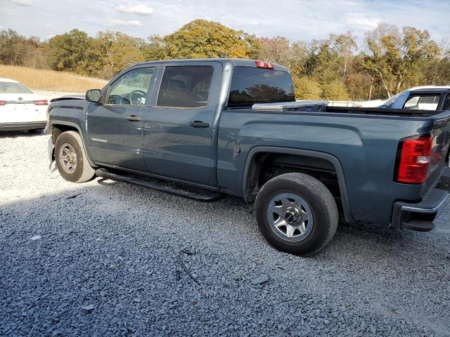 3GTP1TEH5EG258920 GMC Sierra C1500