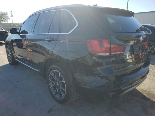 5UXKR2C54F0H38427 BMW X5 Sdrive35i