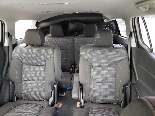 1GKKNKLS7LZ127898 GMC ACADIA SLE