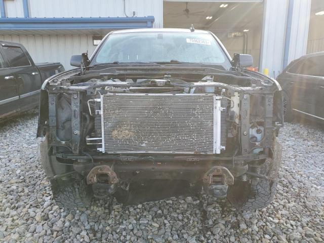 1GTN2TEC9FZ398754 GMC Sierra K1500