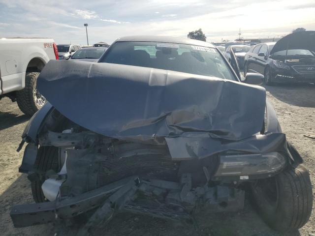 2C3CDXBG1GH174500 Dodge Charger Se