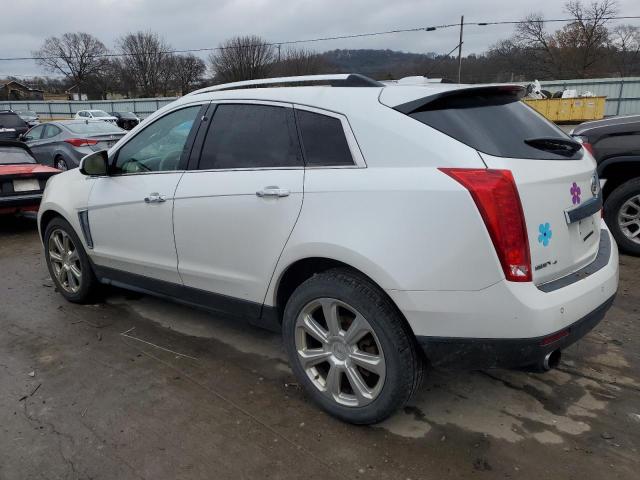 3GYFNFE39FS538063 Cadillac Srx Performance Collection