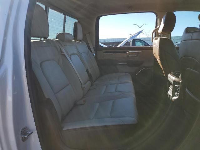 1C6SRFJT3MN773927 RAM 1500 Laie