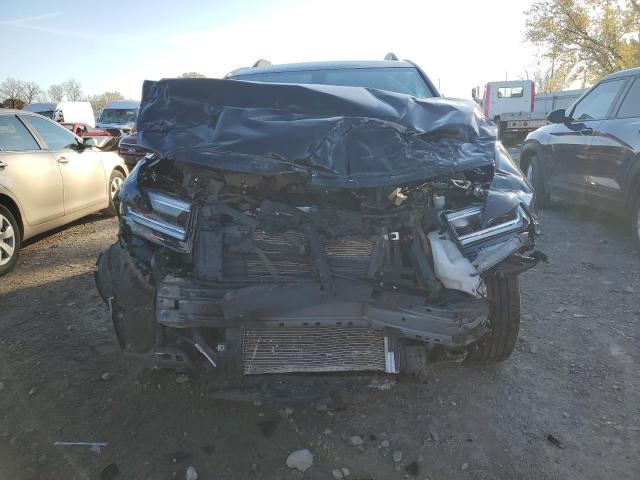 1GKKNKLA9MZ147563 GMC ACADIA SLE