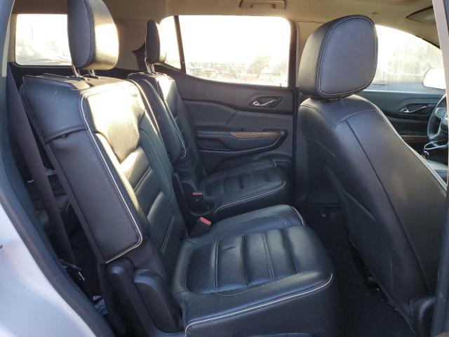 1GKKNXLSXHZ117385 GMC Acadia Denali