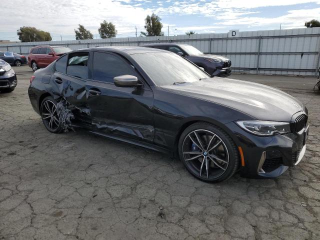 WBA5U7C06LFH03179 BMW M340I
