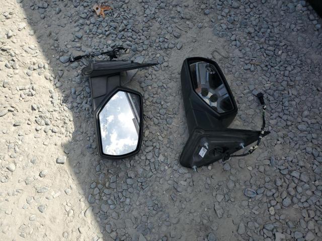 3GTP1UEH8EG263115 GMC Sierra C1500 Sle