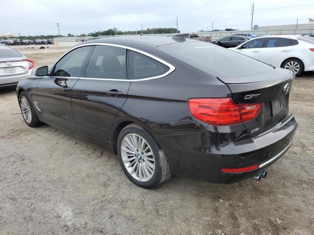 WBA3X5C55ED559621 BMW 328 XIGT