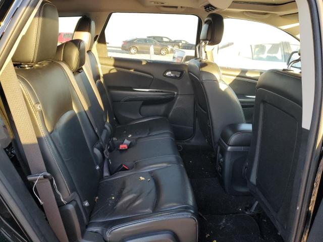 3C4PDDDG1FT589122 Dodge Journey Limited