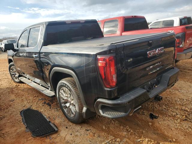 1GTU9FED0LZ143102 GMC Sierra K1500 Denali