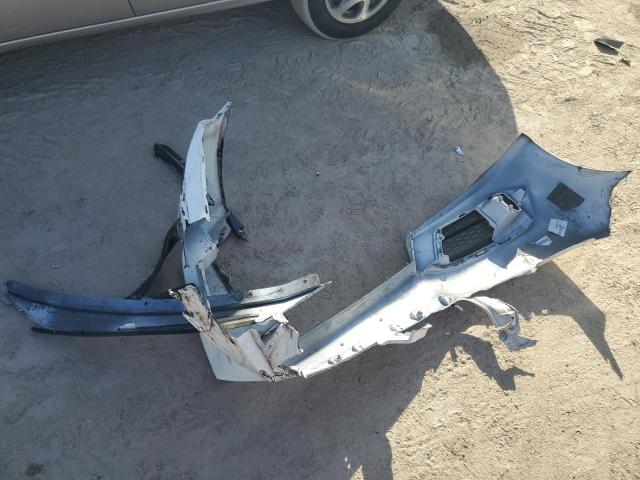 19XFC2F79JE033606 Honda CIVIC EX