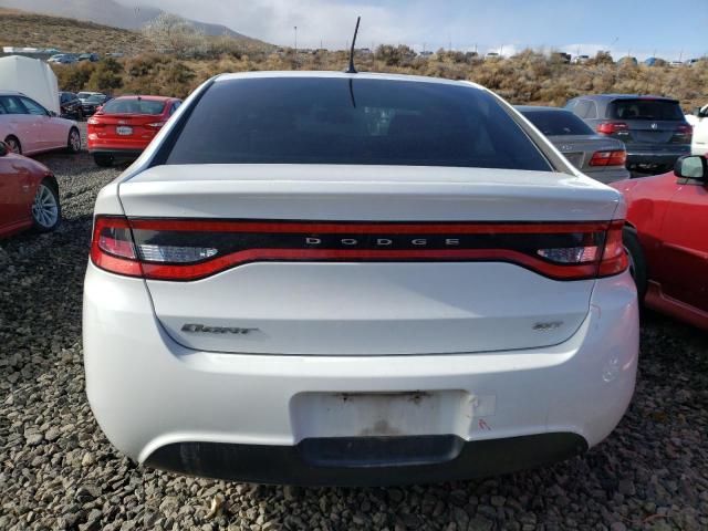 1C3CDFFA2GD820964 Dodge Dart Sxt Sport
