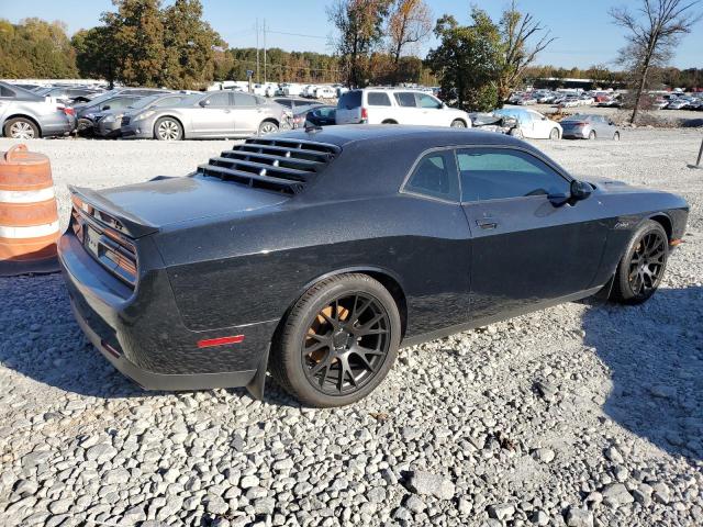 2C3CDZBT4FH823004 Dodge Challenger Sxt Plus