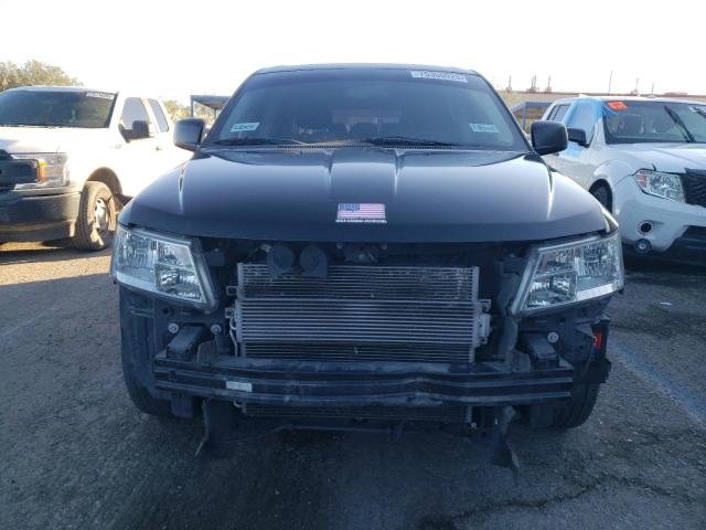 3C4PDCAB5FT532327 Dodge JOURNEY SE