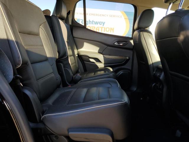 1GKKNXLS1HZ306815 GMC Acadia Denali