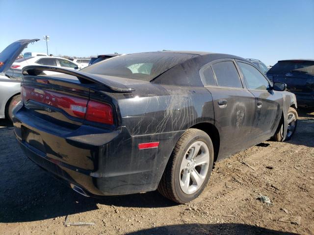 2C3CDXBG9EH342414 Dodge Charger Se
