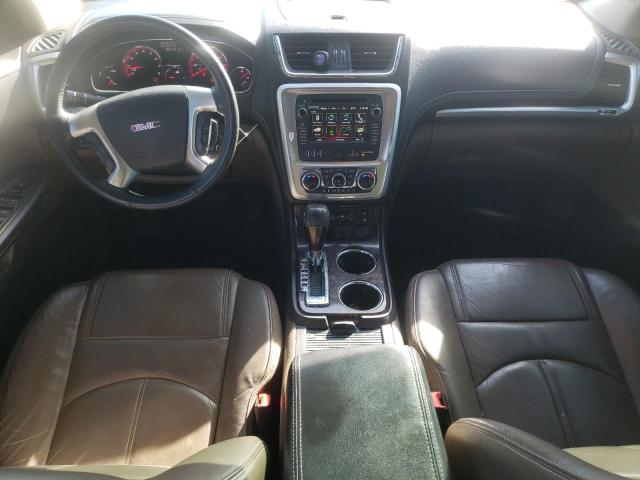 1GKKVRKD6FJ279685 GMC Acadia Slt-1