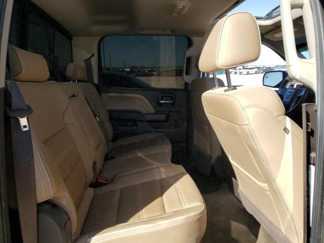 3GTU2PEC1HG178465 GMC Sierra K1500 Denali