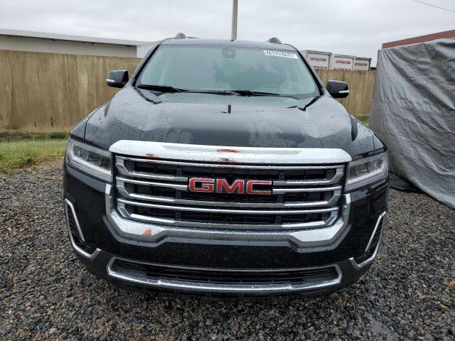 1GKKNML49PZ223454 GMC ACADIA SLT