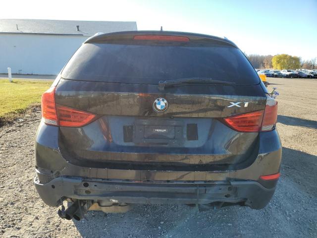 WBAVL1C57FVY32650 BMW X1 Xdrive28i