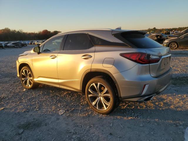 2T2ZZMCA9HC064754 Lexus Rx 350 Base