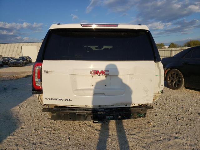 1GKS1GKC6GR241545 GMC Yukon Xl C1500 Slt