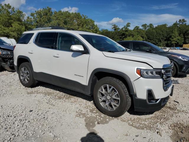 1GKKNML45MZ158761 GMC ACADIA SLT