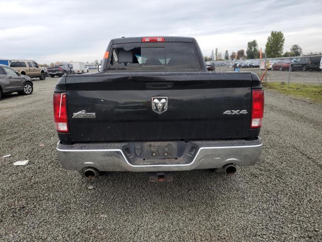 1C6RR7GT6GS245283 RAM 1500 Slt