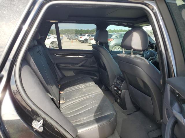5UXKR2C58J0Z17138 BMW X5 Sdrive35i