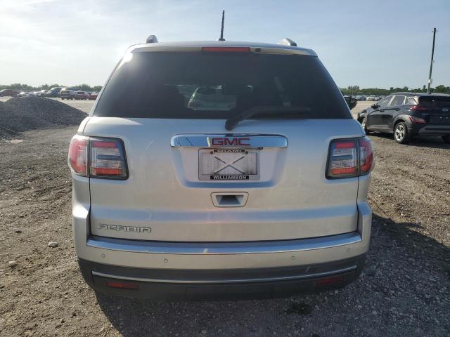 1GKKRNED4GJ306098 GMC ACADIA SLE