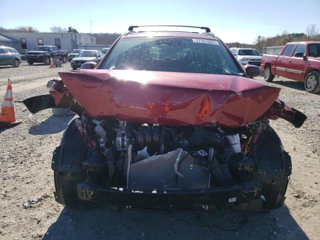 KM8K6CAB5PU043434 Hyundai Kona Sel