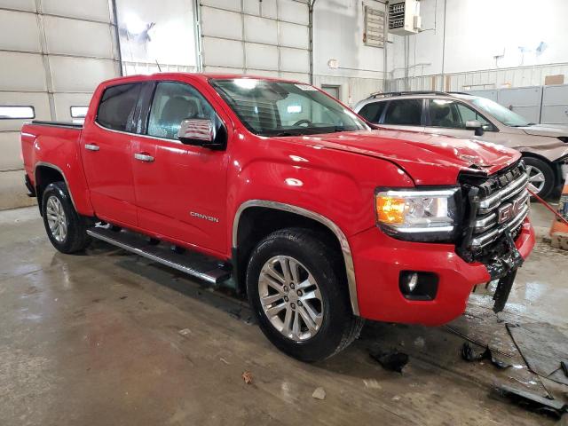 1GTG5DE37G1350398 GMC CANYON SLT