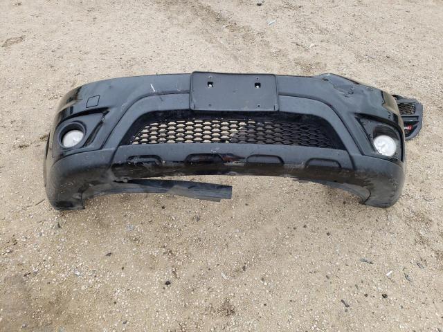 3C4PDCBB7FT734214 Dodge Journey Sxt