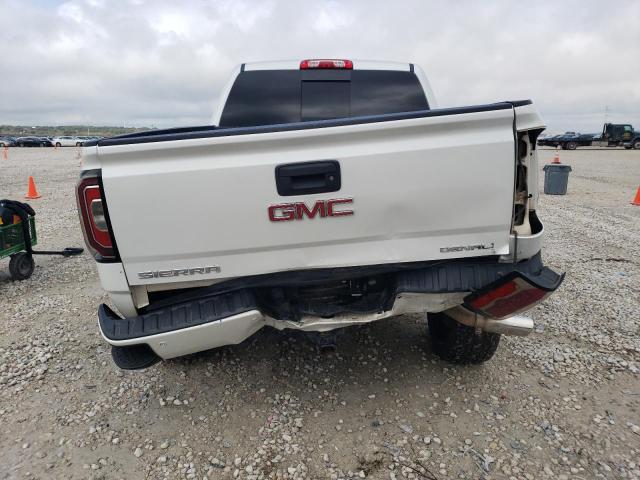 3GTP1PEJ0JG385238 GMC Sierra C1500 Denali