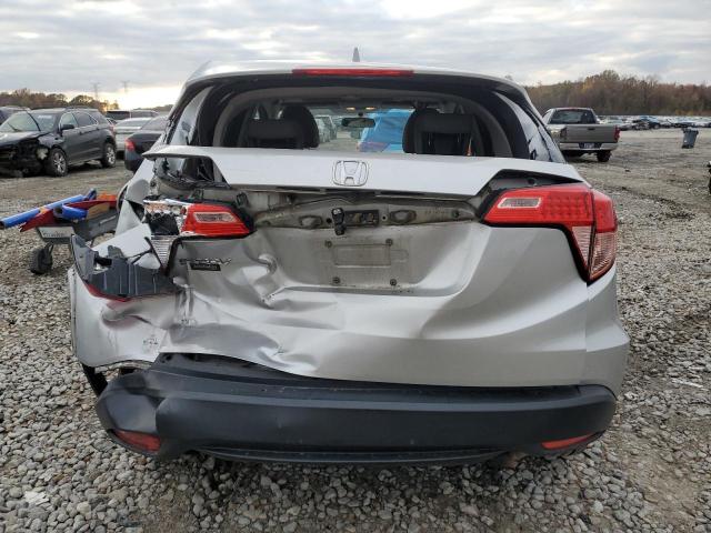 3CZRU5H57GM741403 Honda HR-V EX
