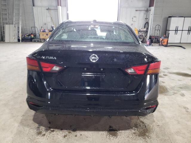 1N4BL4BV5KC244041 Nissan ALTIMA S