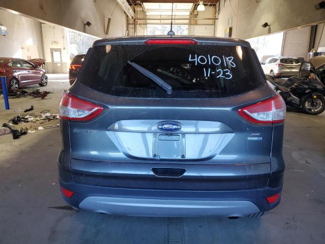 1FMCU9GX5GUB28757 Ford ESCAPE SE