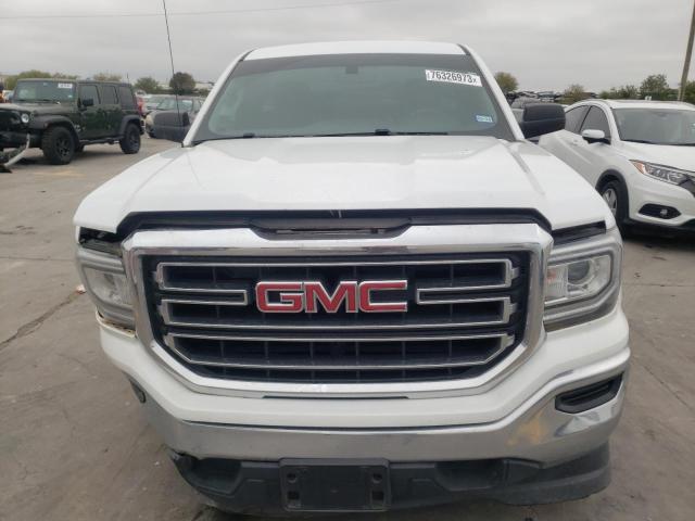 1GTN1LEC4JZ902901 GMC Sierra C1500