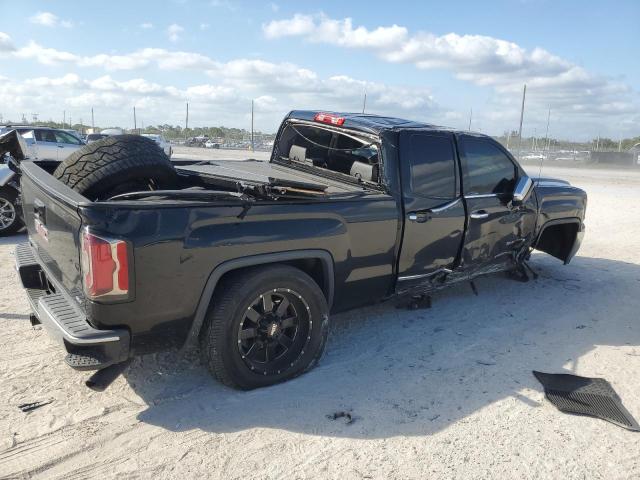 1GTR1NEC3GZ324554 GMC Sierra C1500 Slt
