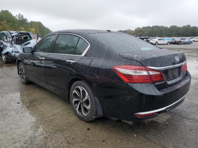 1HGCR2F70HA005791 Honda ACCORD EX