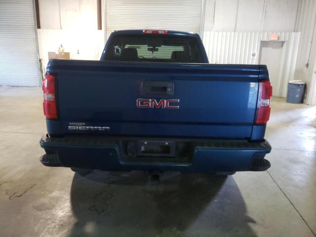 1GTR1LEC2HZ221390 GMC Sierra C1500