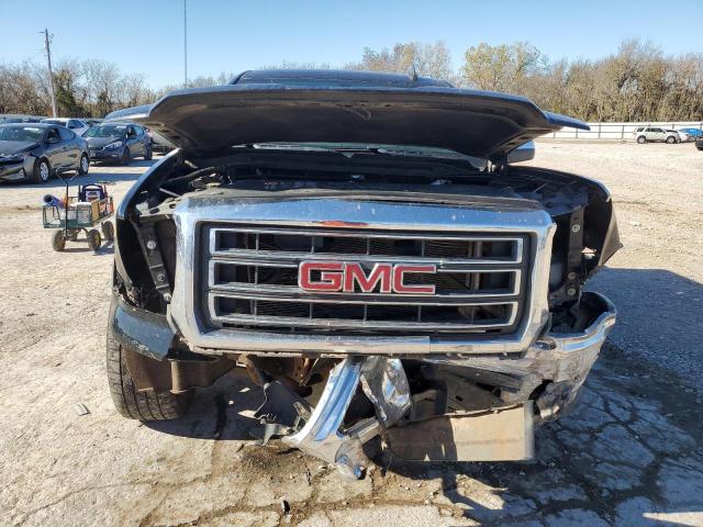 3GTP1UEC0FG517681 GMC Sierra C1500 Sle