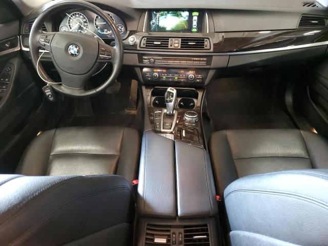 WBAFV3C59ED685794 BMW 535 D Xdrive