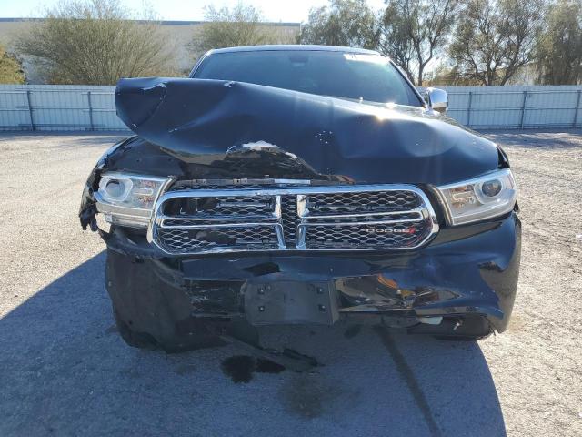 1C4RDJEG1FC245324 Dodge Durango Citadel