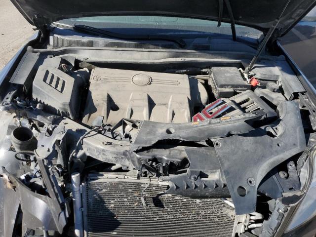 2GKFLWE35E6344336 GMC Terrain Sle